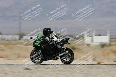 media/May-25-2025-TrackXperience (Sun) [[393a69de75]]/Level 1/Session 4 (Turn 15 Exit)/